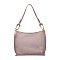 Romy Bag S