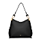 Romy Bag M