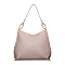 Romy Bag M
