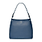 AVA BAG M