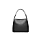 AVA BAG M