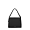 IVY BAG M