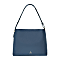 IVY BAG M