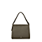 IVY BAG M