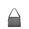 IVY BAG M