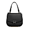 PINA BAG M