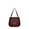 PINA BAG M