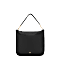 ROMA BAG L