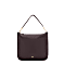 ROMA BAG L
