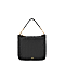 ROMA BAG M