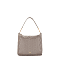 ROMA BAG