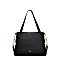 OLIVIA BAG M