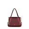 OLIVIA BAG M