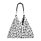 Carlie Bag M