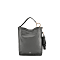 SAIDA BAG M