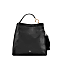 SAIDA BAG L