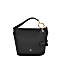 SAIDA BAG S