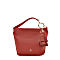 SAIDA BAG S
