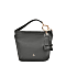 SAIDA BAG S