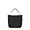 ROMA BAG M