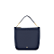 ROMA BAG M