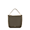 ROMA BAG M