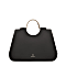 LEXI BAG M
