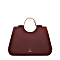 LEXI BAG M