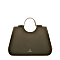 LEXI BAG M
