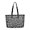 Zoe Bag M