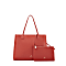 ZOE BAG L