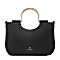 LEXI BAG S