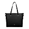 IVY BAG L