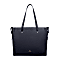 IVY BAG L