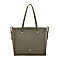 IVY BAG L