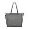 IVY BAG L