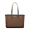 ZOE BAG M