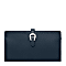 CYBILL EVENING BAG S
