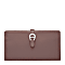 CYBILL EVENING BAG S