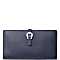 CYBILL CLUTCH S