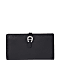 CYBILL CLUTCH S