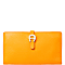CYBILL CLUTCH S