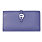 CYBILL CLUTCH S