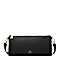 IVY EVENING BAG S