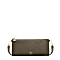IVY EVENING BAG S