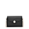 GENOVEVA BAG S