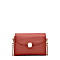 GENOVEVA BAG S