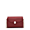 GENOVEVA BAG S
