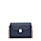 GENOVEVA BAG S