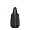 JANUS BAG